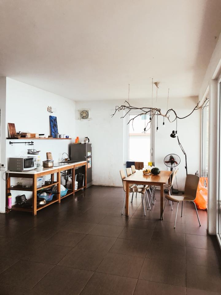 villa-thi-tran-tam-dao-1