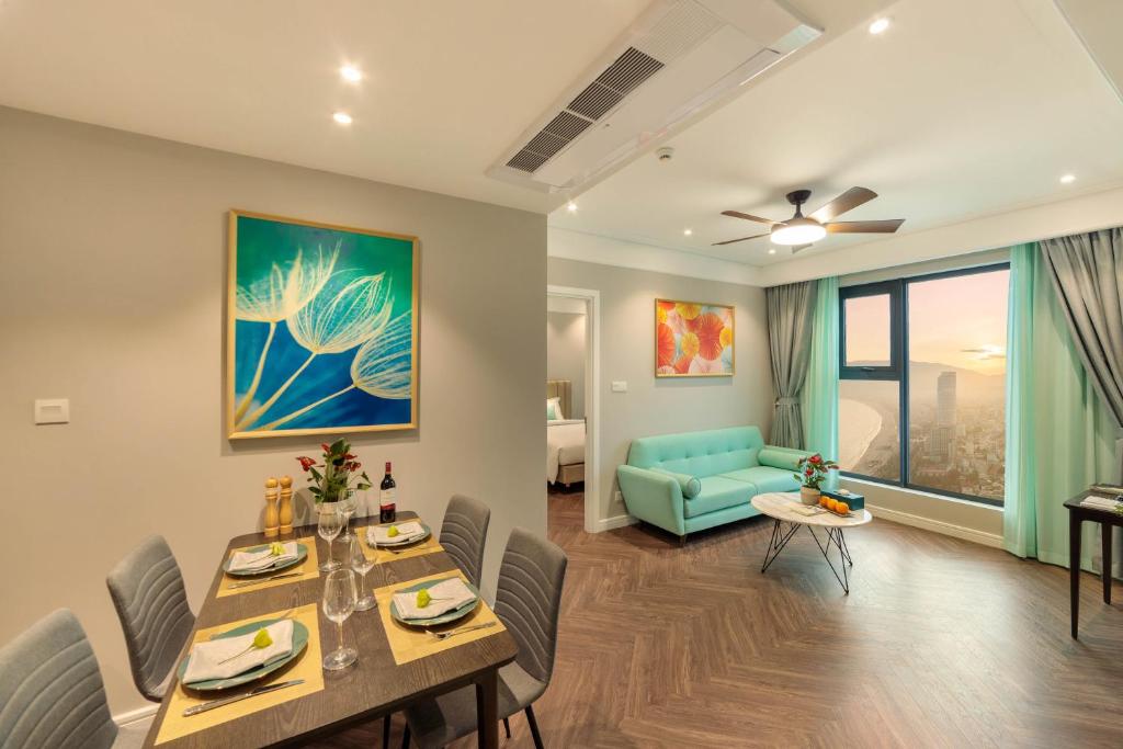 altara-serviced-residences-quy-nhon-4