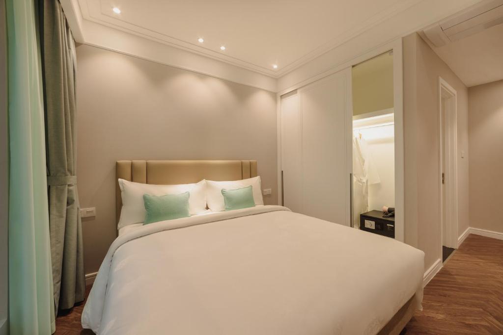 altara-serviced-residences-quy-nhon-5