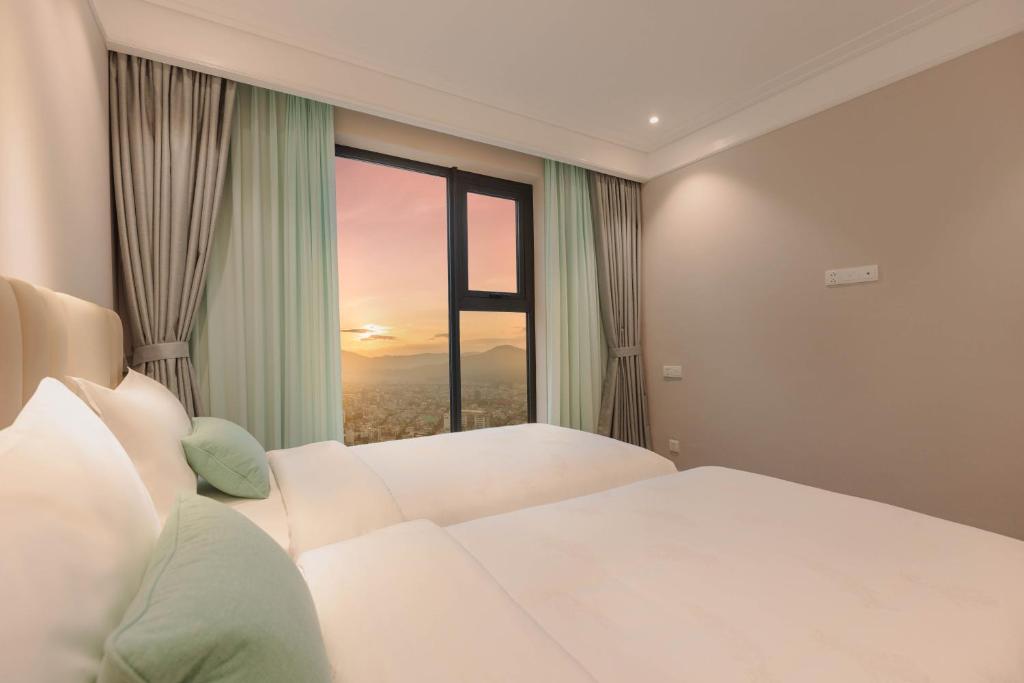 altara-serviced-residences-quy-nhon-7