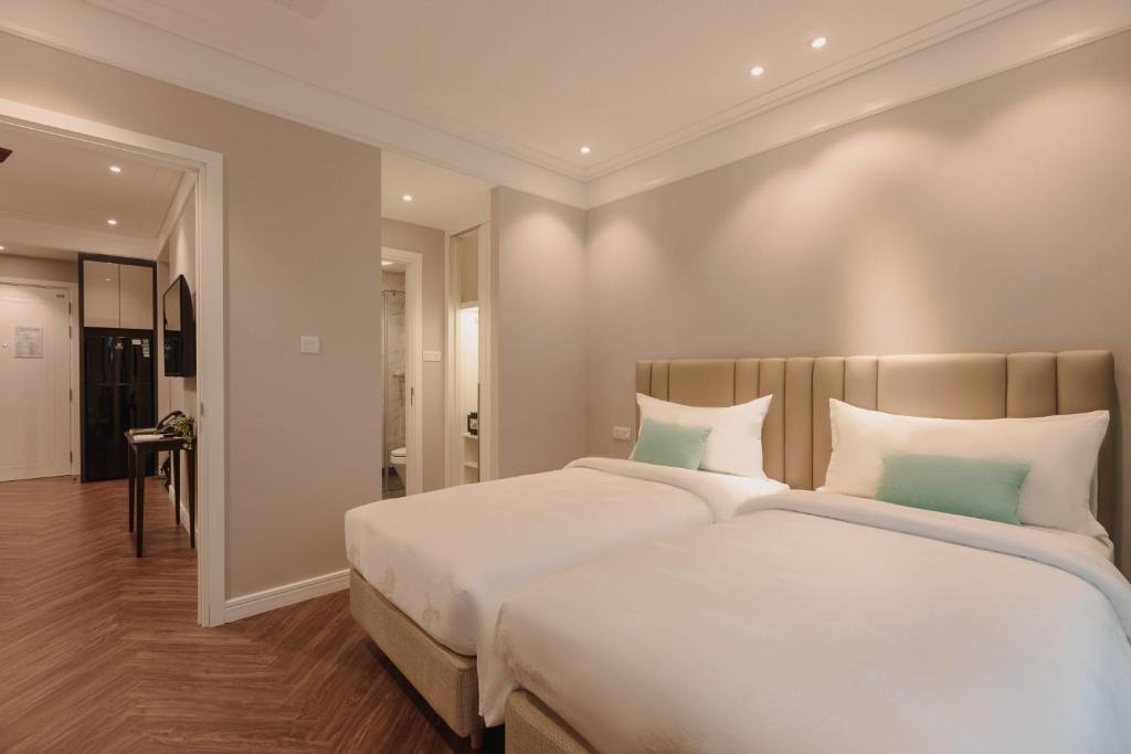 altara-serviced-residences-quy-nhon-2