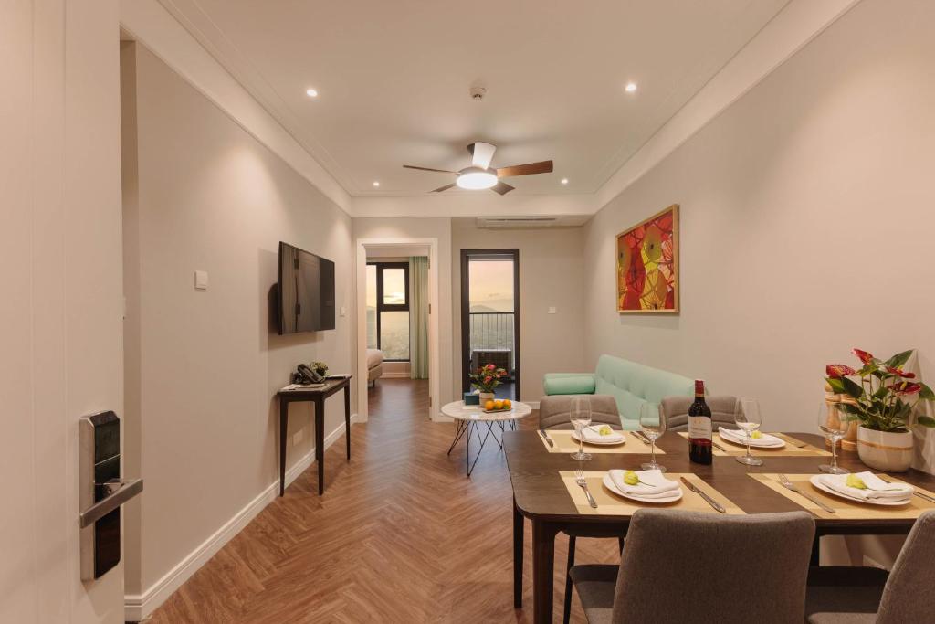 altara-serviced-residences-quy-nhon-3