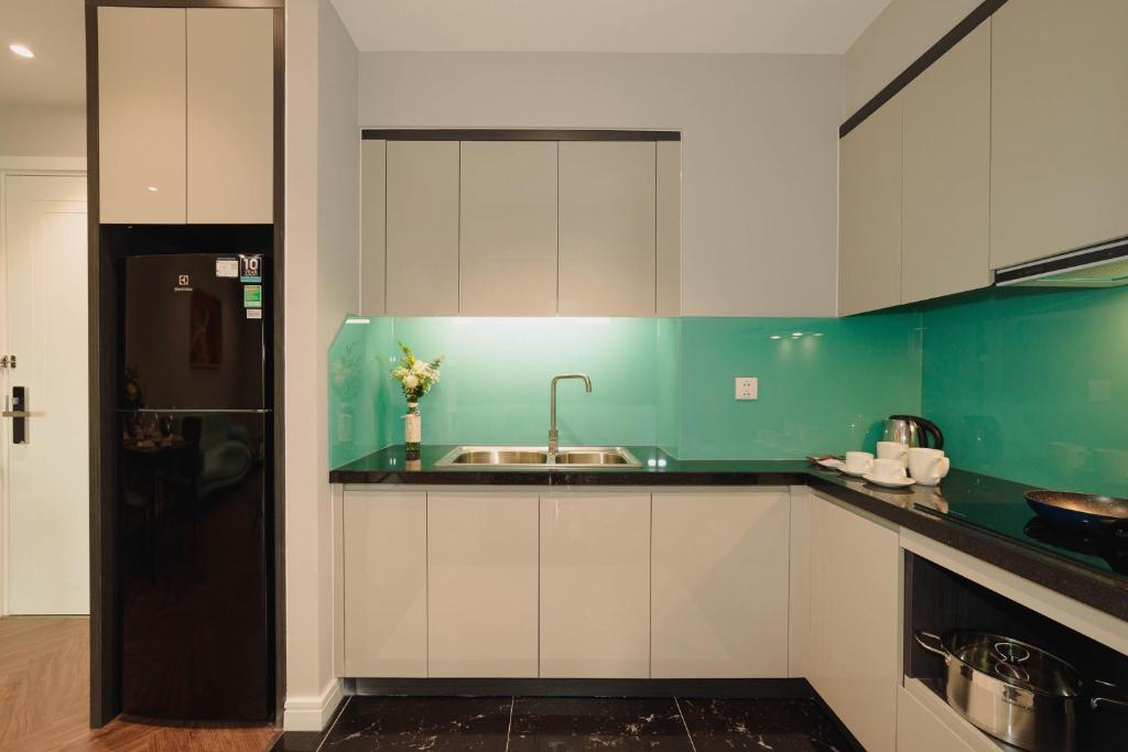 altara-serviced-residences-quy-nhon-9