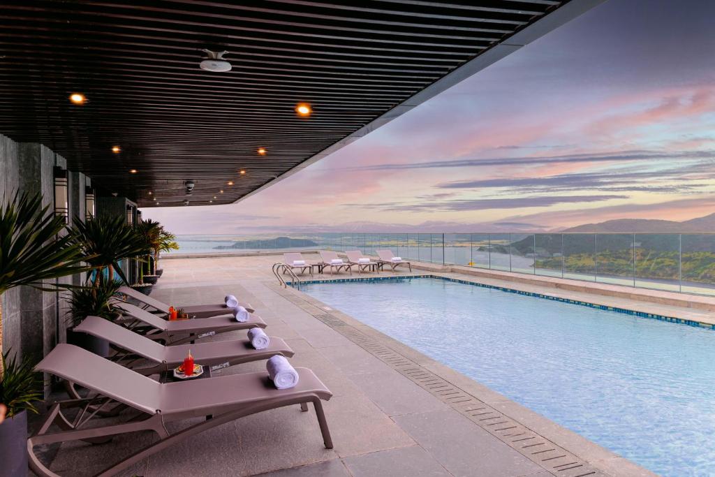 altara-serviced-residences-quy-nhon-10