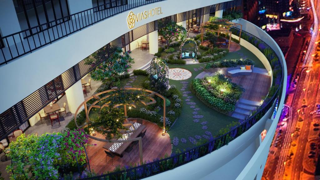 khach-san-resort-4- 5-sao-o-Vung-Tau-44