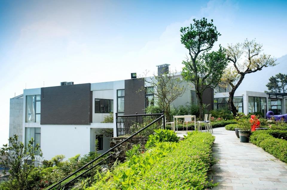 villa-thi-tran-tam-dao-4