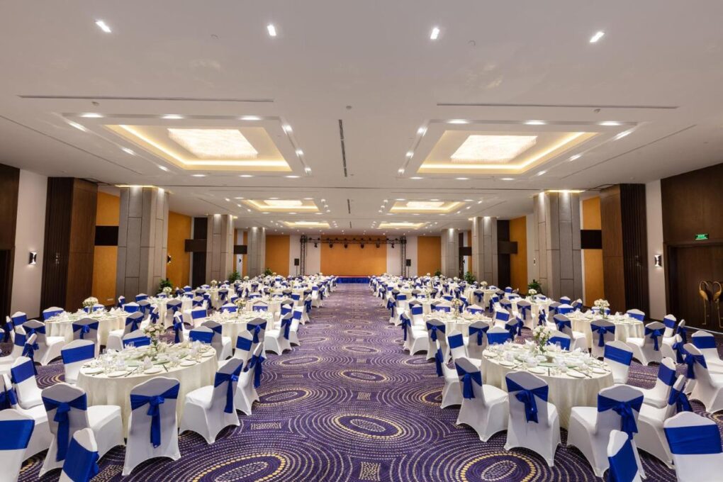 dic-star-hotels-resorts-vinh-phuc-6