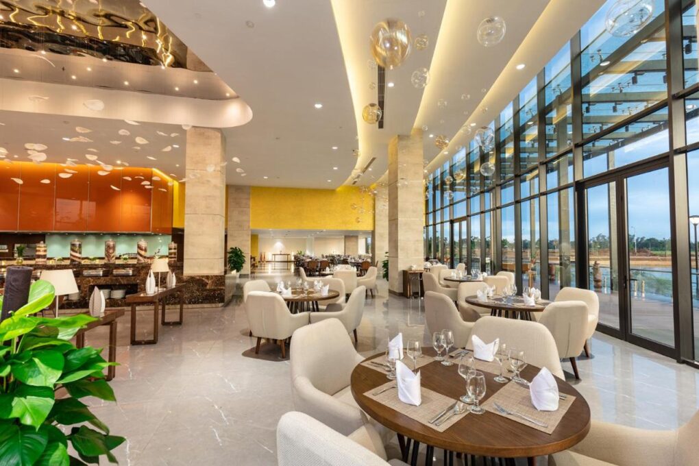 dic-star-hotels-resorts-vinh-phuc-7
