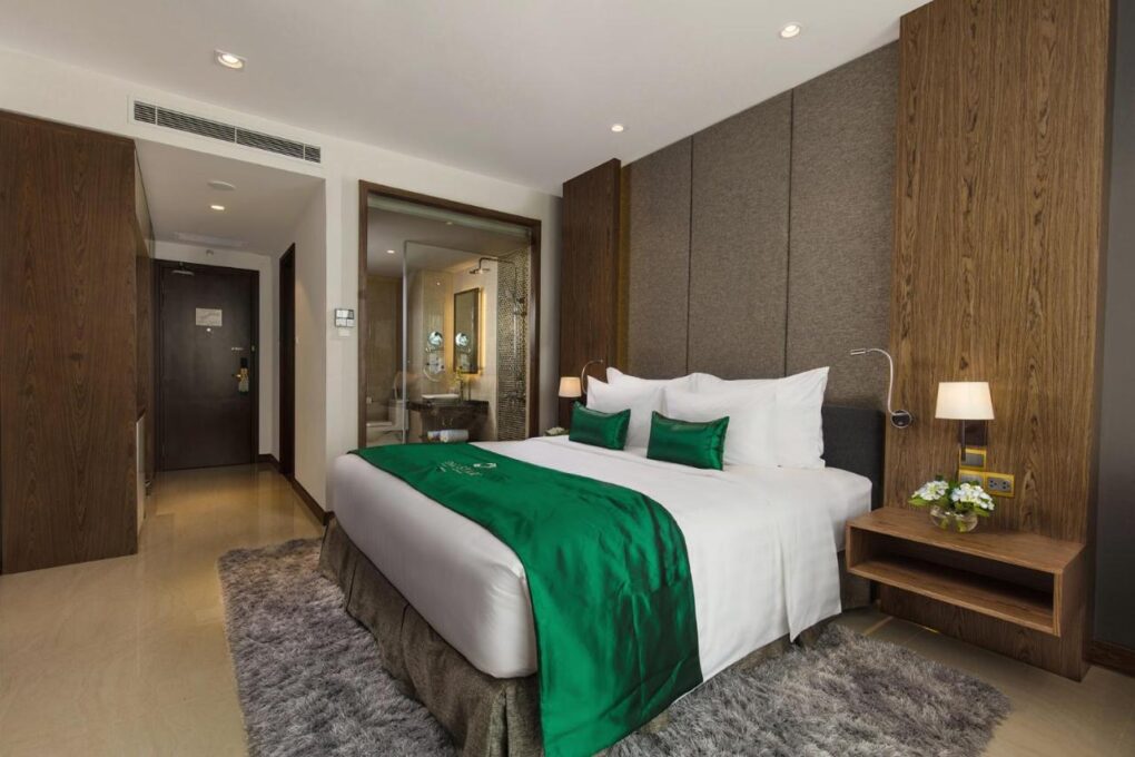 dic-star-hotels-resorts-vinh-phuc-3