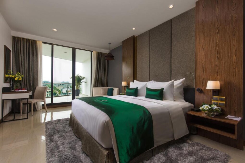 dic-star-hotels-resorts-vinh-phuc-1