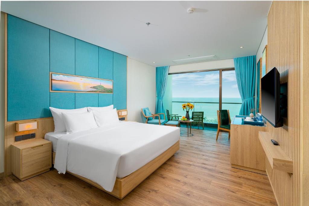 review-top-10-khach-san-o-phu-yen-4-5-sao-10