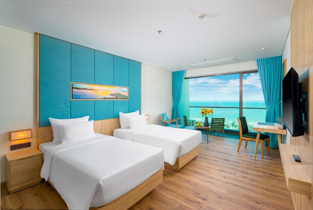 review-top-10-khach-san-o-phu-yen-4-5-sao-11