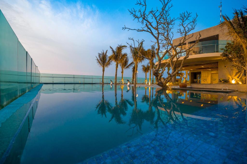 review-top-10-khach-san-o-phu-yen-4-5-sao-12