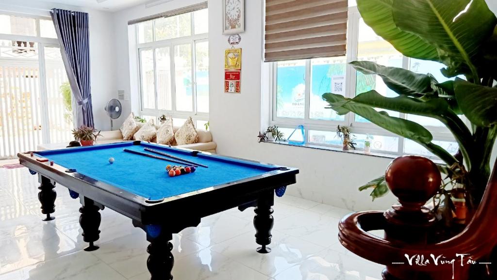 review-dang-hoang-villa-biet-thu-500-m²-cho-thue-cho-nghi-duong-tai-vung-tau2