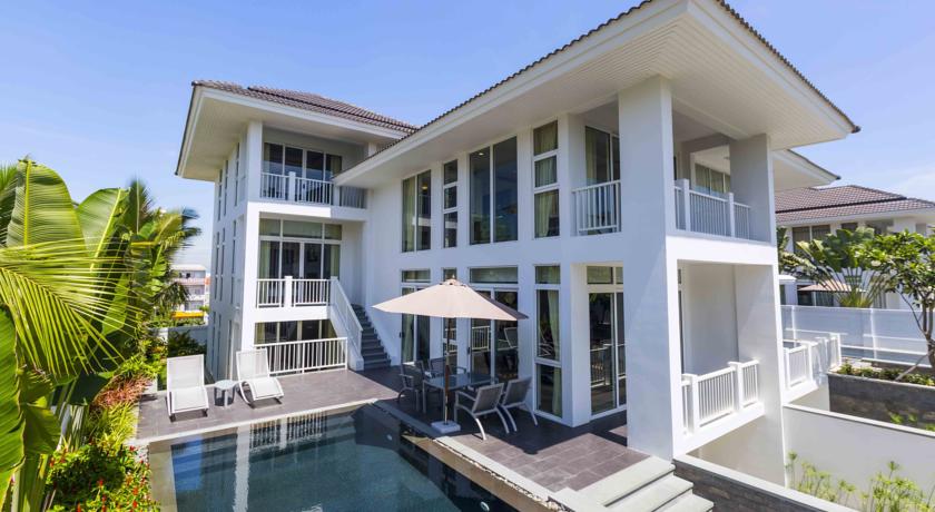 review-danh-gia-premier-village-da-nang-resort-2