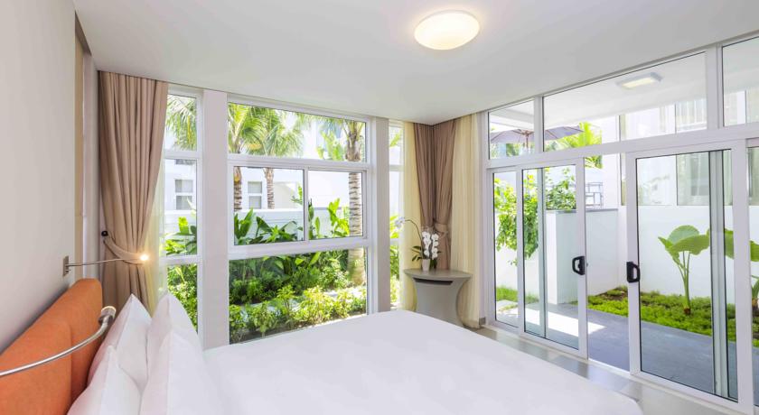 review-danh-gia-premier-village-da-nang-resort-3