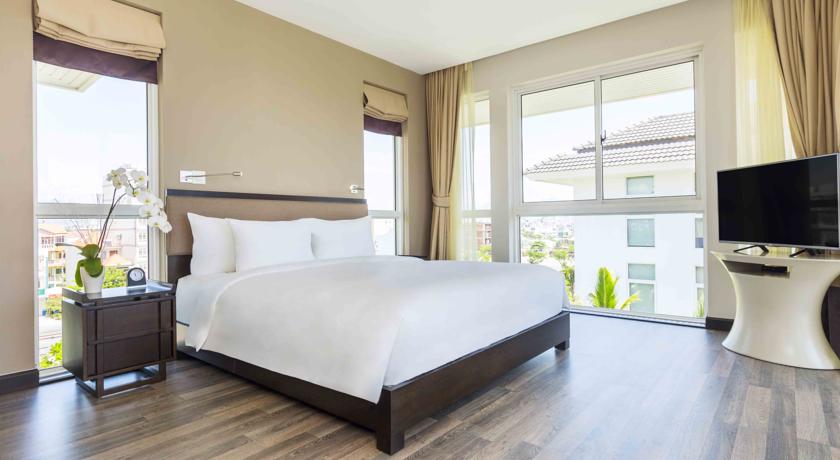 review-danh-gia-premier-village-da-nang-resort-4