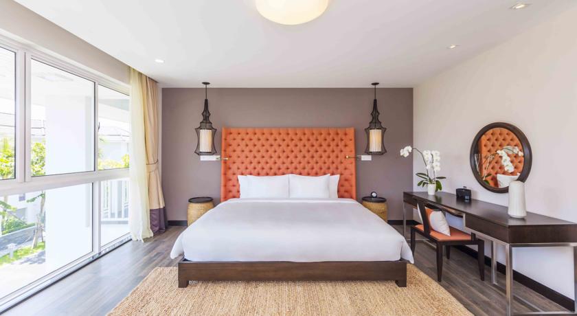 review-danh-gia-premier-village-da-nang-resort-5