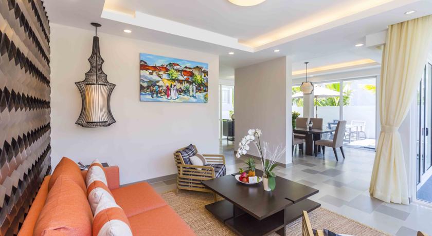 review-danh-gia-premier-village-da-nang-resort-6
