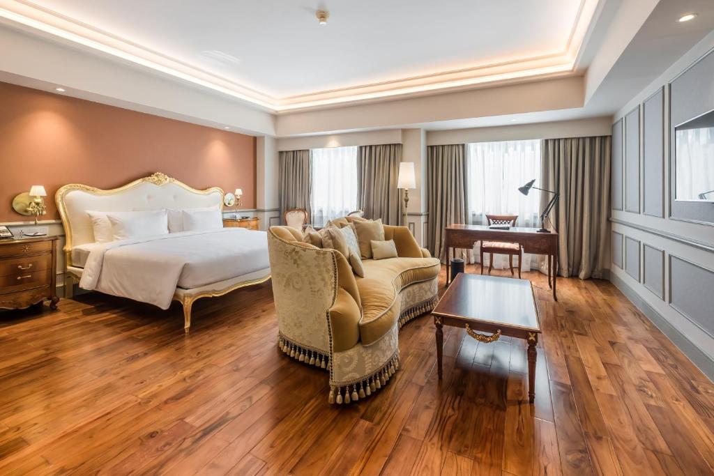 saigon-prince-hotel-5