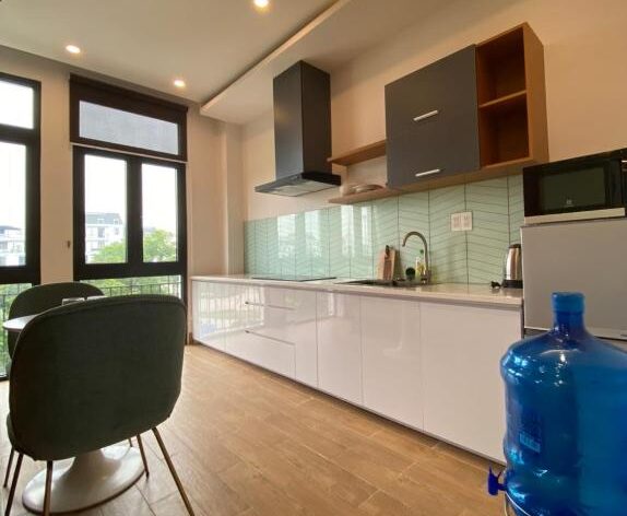 vinhomes-imperia-hai-phong-3