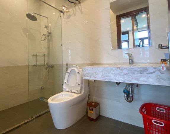 vinhomes-imperia-hai-phong-2