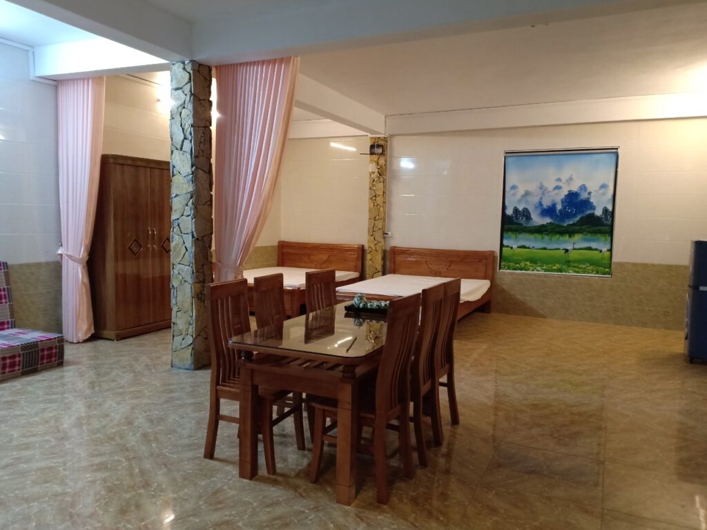 villa-thi-tran-tam-dao