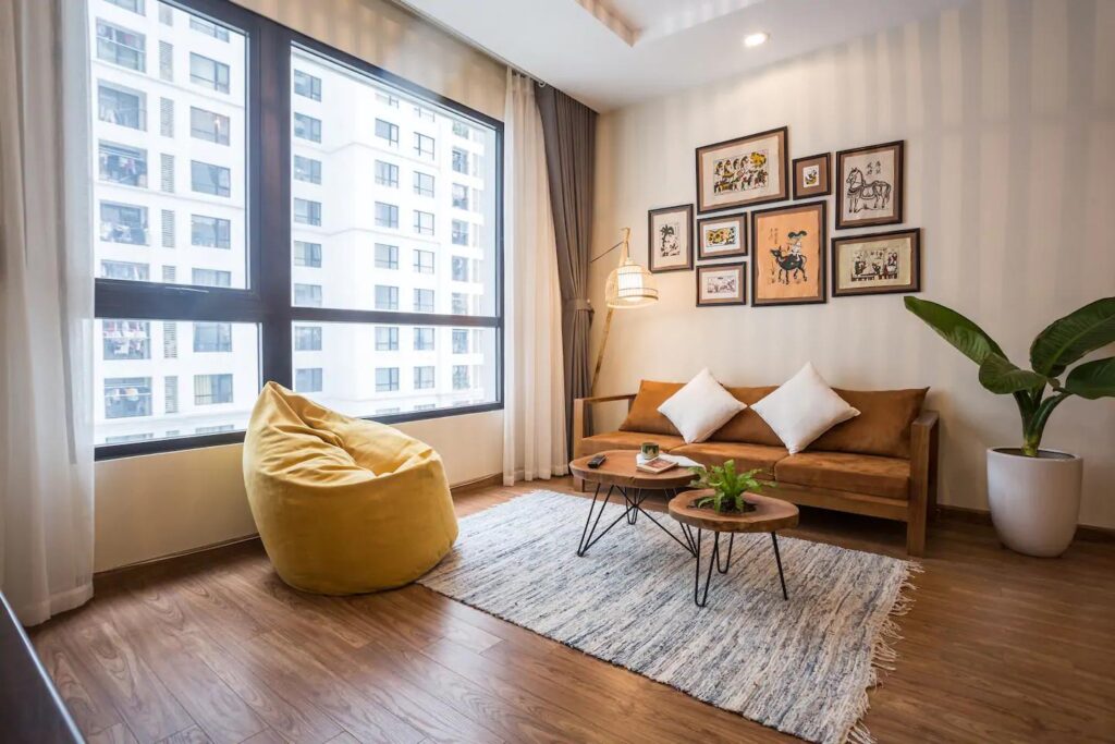 can-ho-7pm-02-pn-tai-vinhomes-times-city-hai-ba-trung-ha-noi