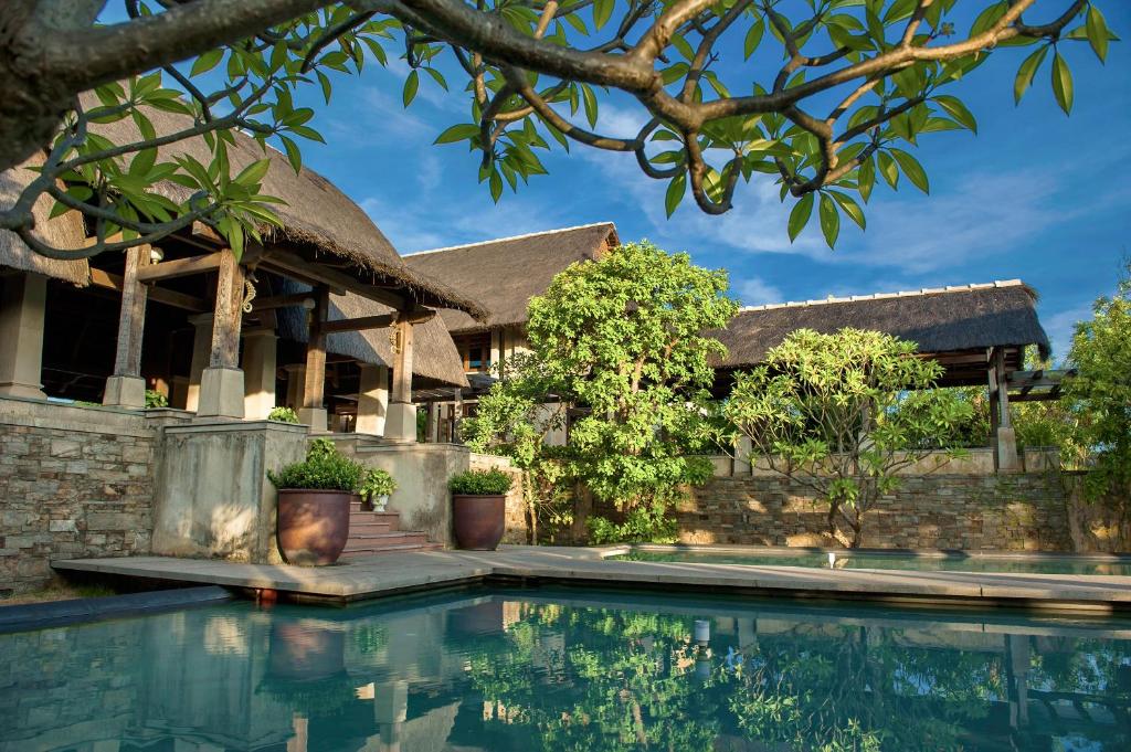 review-top-cac-villa-o-quang-binh-3