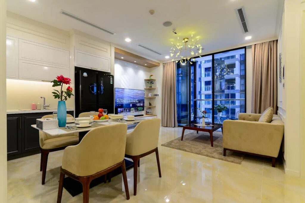 cho-thue-can-ho-chung-cu-2pn-vinhomes-golden-river-sai-gon