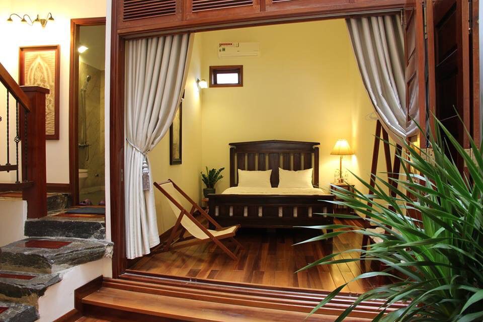anh-tu-house-4-12