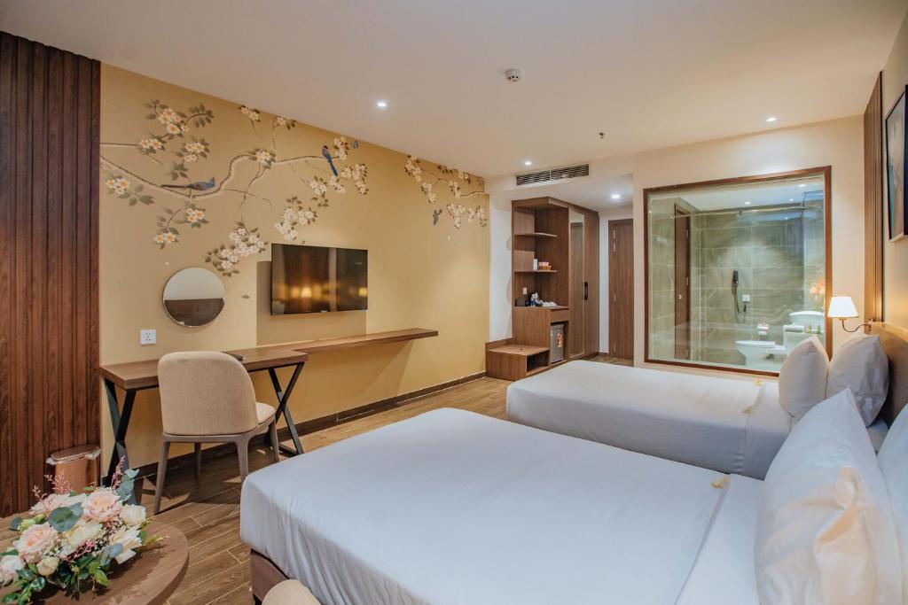 review-top-cac-villa-o-quang-binh-8