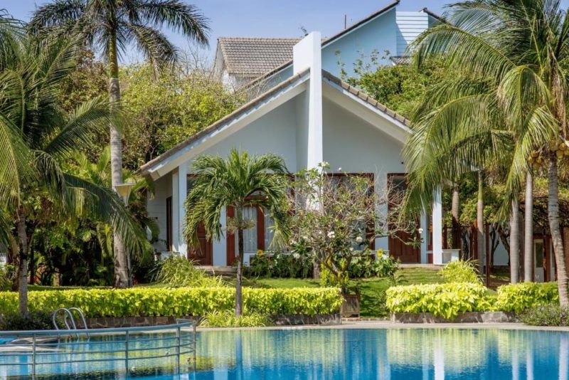 review-sao-mai-beach-resort-tuy-hoa-phu-yen-17