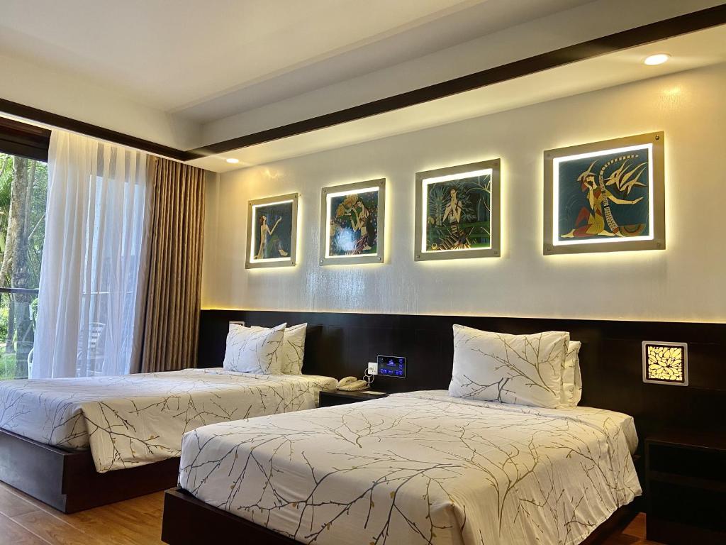 review-sao-mai-beach-resort-tuy-hoa-phu-yen-18