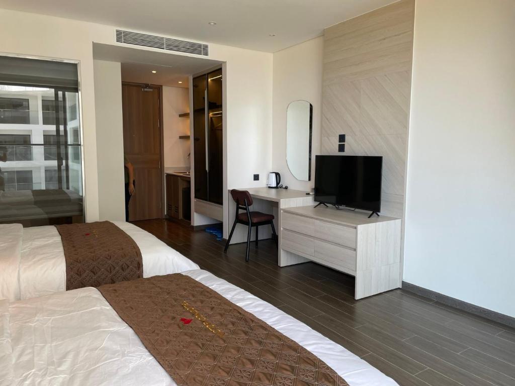 can-ho-homestay-dich-vu-khach-san-apec-mandala-phu-yen-2