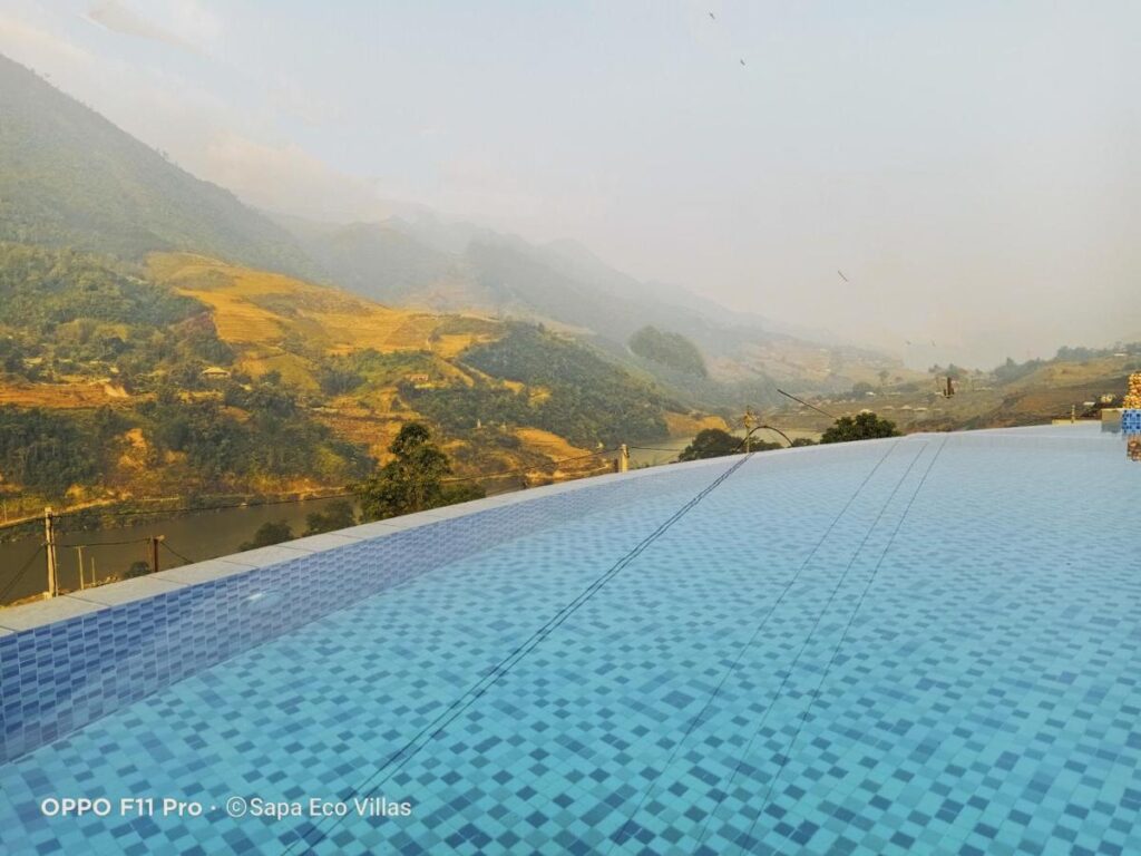 top-nhung-khach-san-resort-o-sapa-lao-cai-10