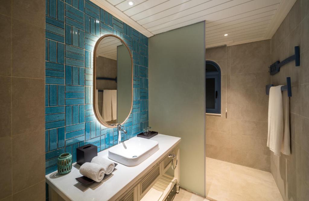 review-centara-mirage-resort-mui-ne-4
