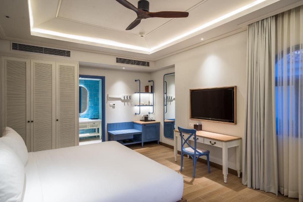 review-centara-mirage-resort-mui-ne-2