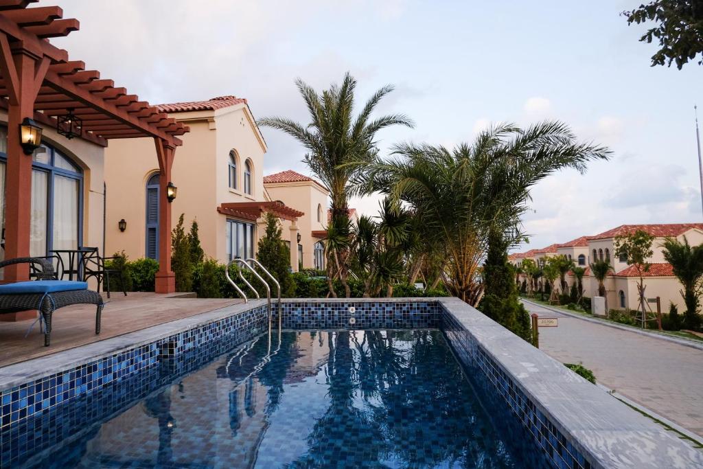 review-centara-mirage-resort-mui-ne-5