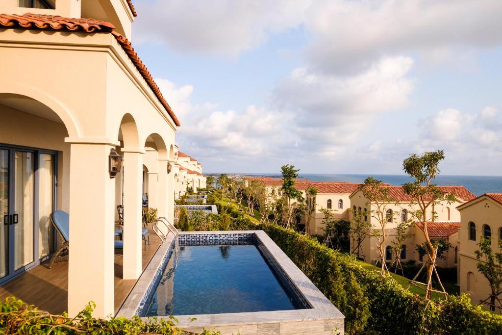 review-centara-mirage-resort-mui-ne-6