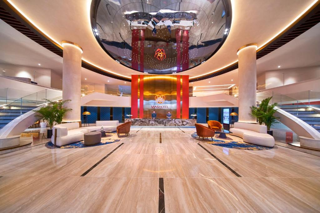 khach-san-resort-4- 5-sao-o-Vung-Tau-42