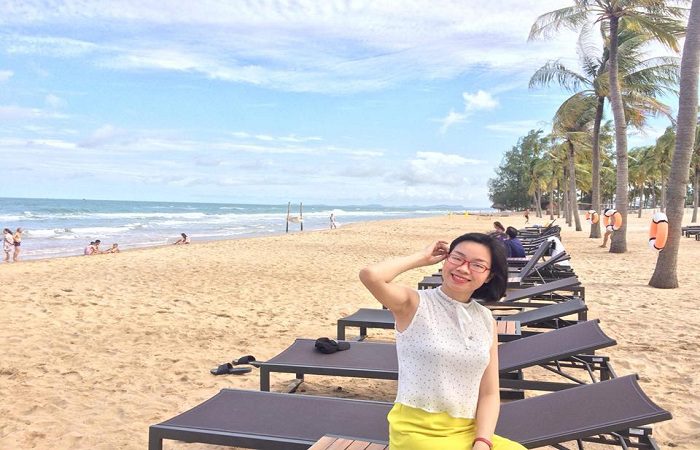 villa-4-phong-ngu-novotel-resort-phu-quoc