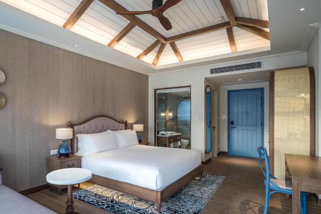 review-centara-mirage-resort-mui-ne-1