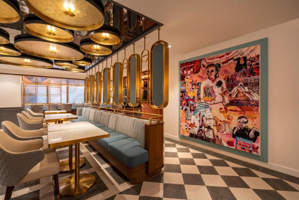 fusion-original-saigon-centre-1