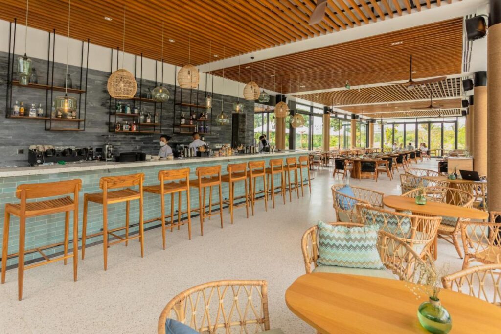 review-sailing-club-signature-resort-phu-quoc-5