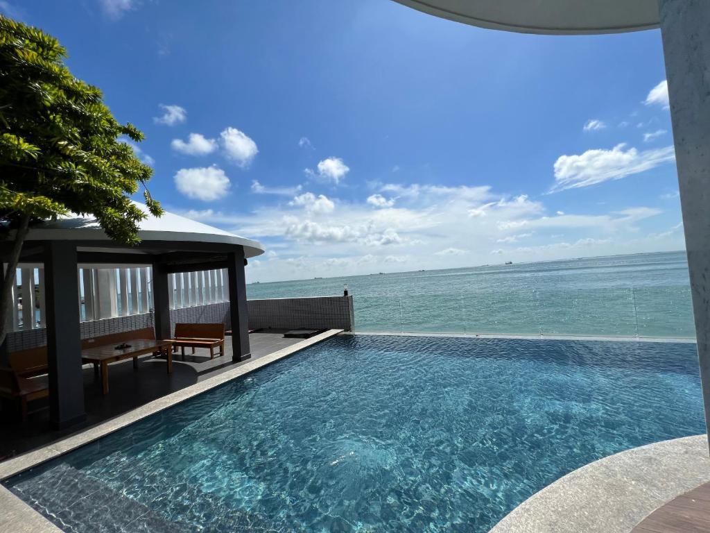 review-nancy-grand-villa-vung-tau-cho-thue-3