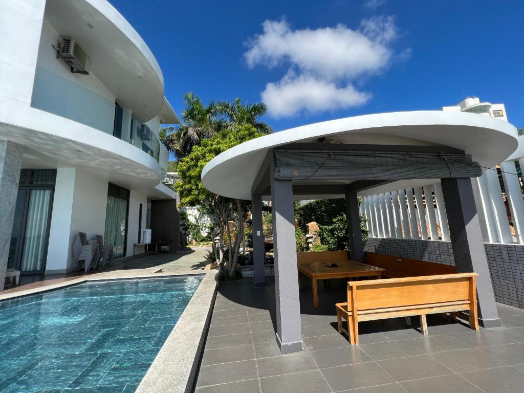 review-nancy-grand-villa-vung-tau-cho-thue-4