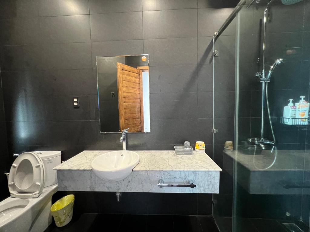 review-nancy-grand-villa-vung-tau-cho-thue-5