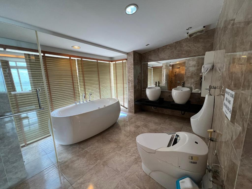 review-nancy-grand-villa-vung-tau-cho-thue-2