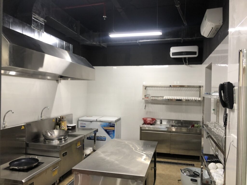 biet-thu-san-golf-tam-dao-24